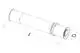 Roth-Reparaturfitting-32mm-Messing-1135006731 gallery number 2